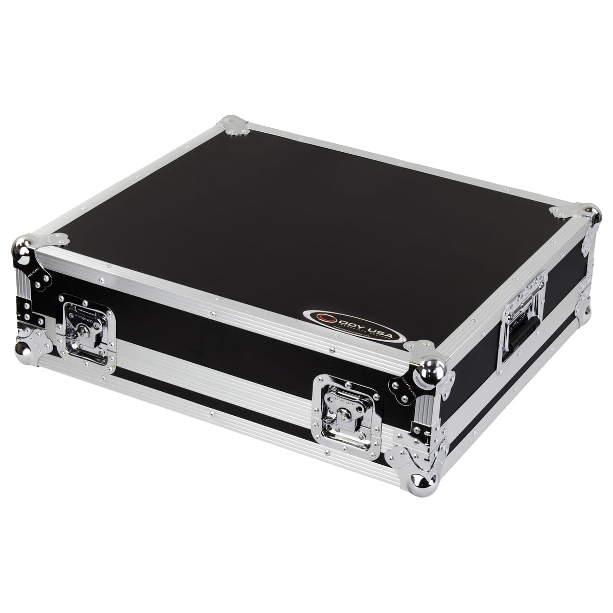 Odyssey RC-PROFX22V3 - Road Case Series Mackie PROFX22V3 Case