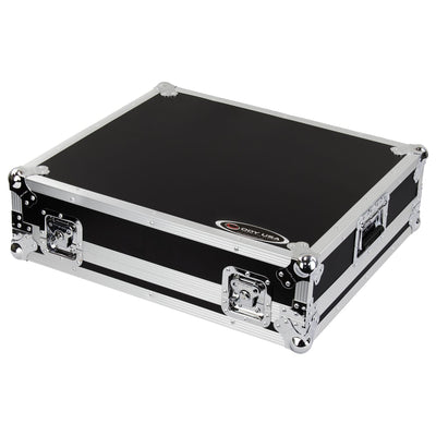 Odyssey RC-PROFX22V3 - Road Case Series Mackie PROFX22V3 Case