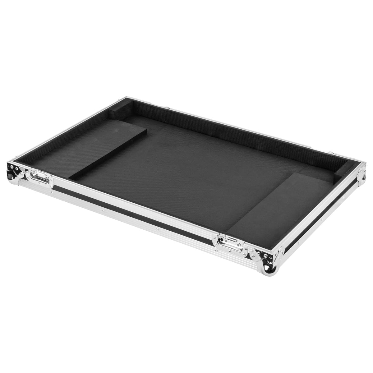 Odyssey RC-PROFX30V3 - Road Case Series Mackie PROFX30V3 Case