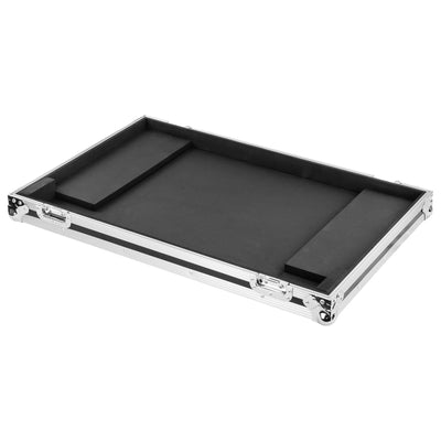 Odyssey RC-PROFX30V3 - Road Case Series Mackie PROFX30V3 Case