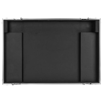 Odyssey RC-PROFX30V3 - Road Case Series Mackie PROFX30V3 Case