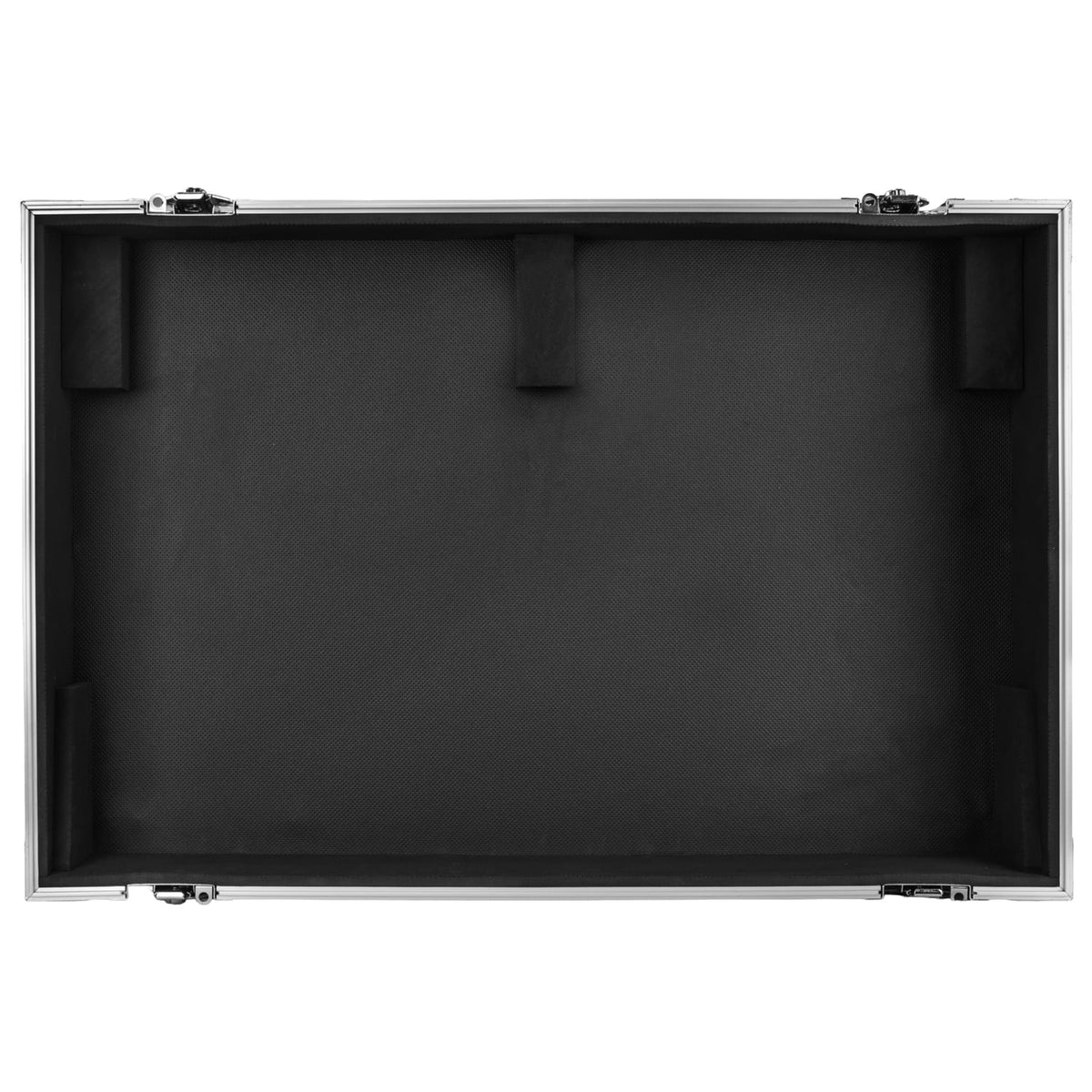 Odyssey RC-PROFX30V3 - Road Case Series Mackie PROFX30V3 Case