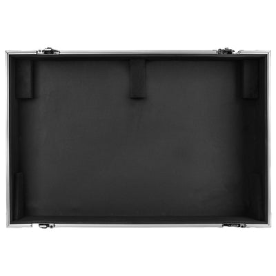 Odyssey RC-PROFX30V3 - Road Case Series Mackie PROFX30V3 Case