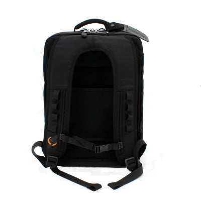 JetPack Remix - DJ Backpack