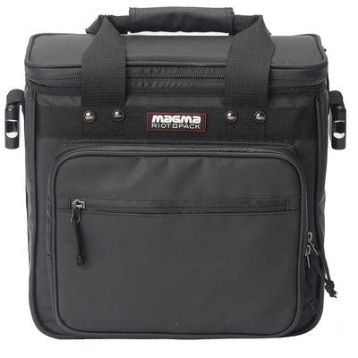 Magma MGA44210 - Magma Riot LP Bag 50.