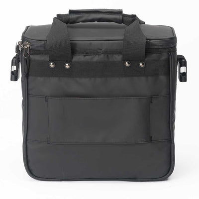 Magma MGA44210 - Magma Riot LP Bag 50.