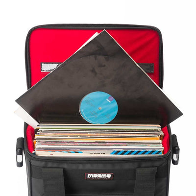 Magma MGA44210 - Magma Riot LP Bag 50.