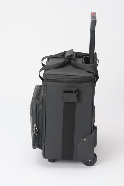 Magma MGA44200 - Riot LP Trolley 50