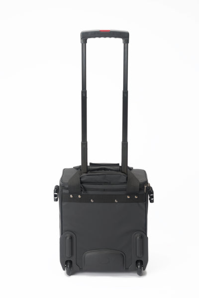 Magma MGA44200 - Riot LP Trolley 50