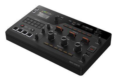 AlphaTheta RMX-IGNITE - DJ Effector - Open Box