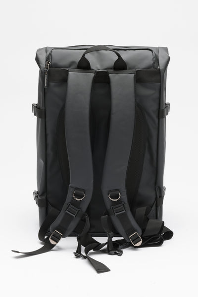 Magma MGA47350 - Rolltop Backpack III