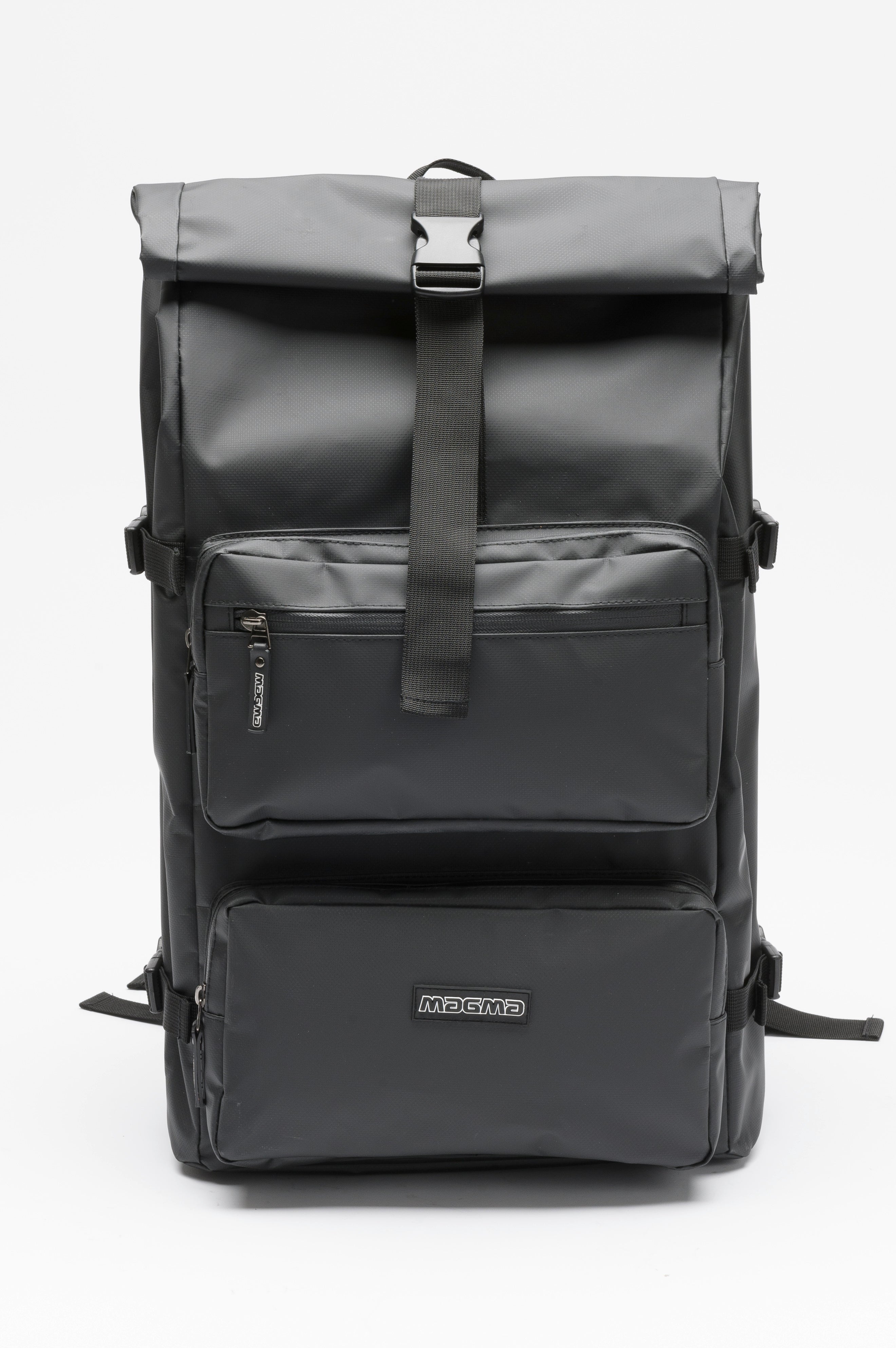 Pioneer DJ DDJ-800 Cases Covers & Accessories @ The DJ Hookup