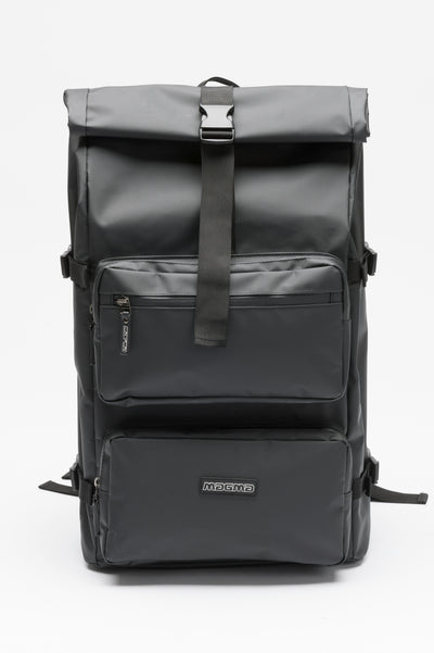 Magma MGA47350 - Rolltop Backpack III