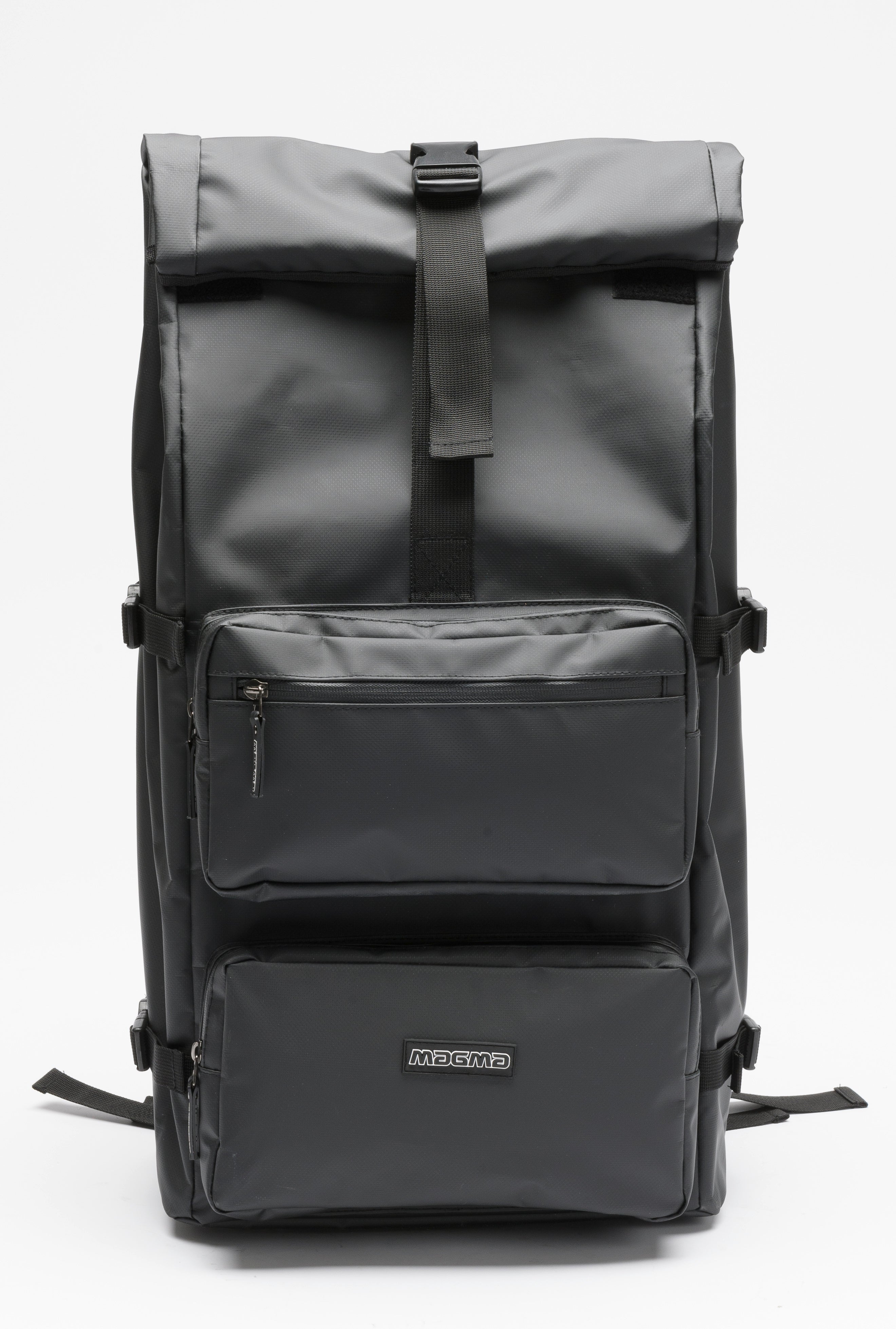 Magma MGA47350 - Rolltop Backpack III