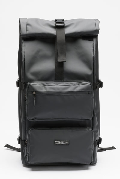 Magma MGA47350 - Rolltop Backpack III