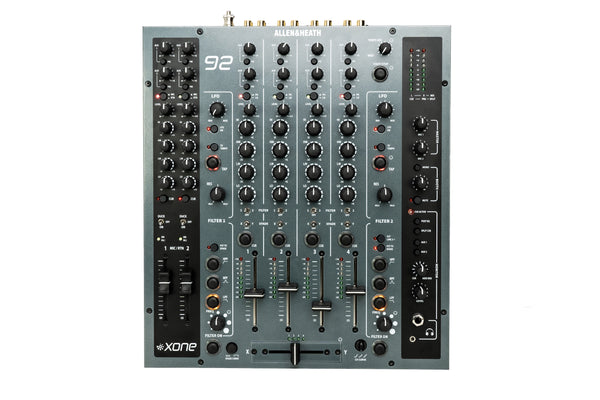 rs5179_xone92_mk2_-_top_grande