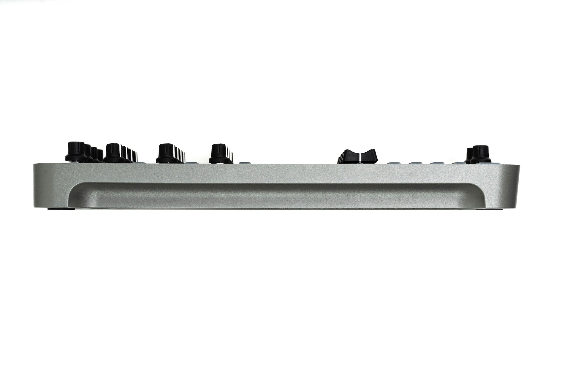 Allen & Heath Xone:K3 - Professional MIDI Controller