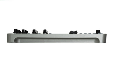 Allen & Heath Xone:K3 - Professional MIDI Controller