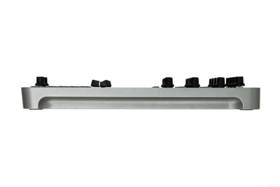Allen & Heath Xone:K3 - Professional MIDI Controller