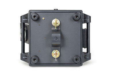 Colorkey Scorpius FX - 6x40W 4-in-1 RGBW LED Effect Fixture