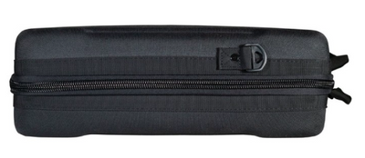Pioneer DJ DJC-B2 Bag - Pioneer DJ Bag for Pioneer DJ DDJ-800 & DDJ-SR2 Controllers (CONTROLLER NOT INCLUDED)