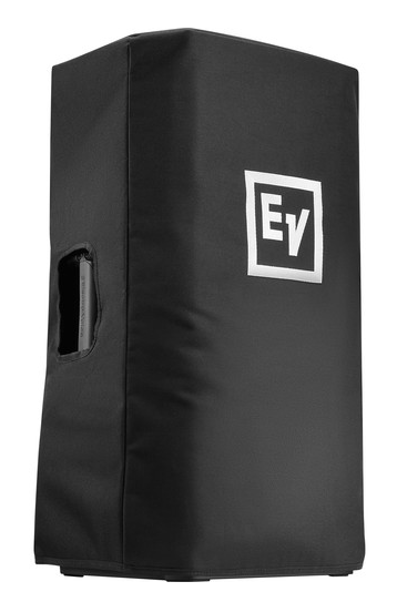 Electro-Voice ELX200-12-CVR - Padded Cover for ELX200-12, 12P
