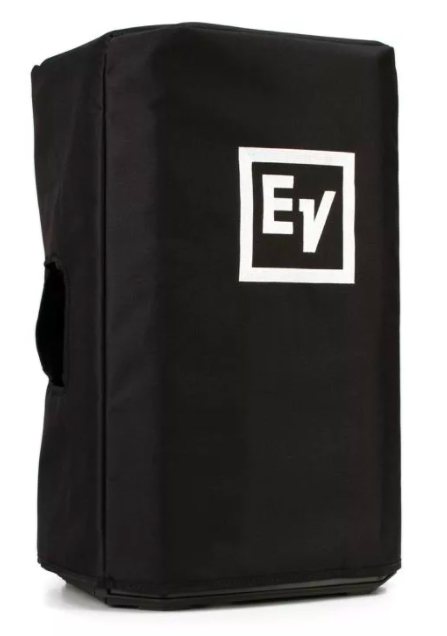 Electro-Voice ELX200-10-CVR - Padded Cover for ELX200-10, 10P
