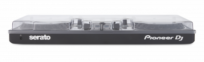 Decksaver DSLE-PC-DDJREV1 - LE Pioneer DJ DDJ-REV1 Protective Cover