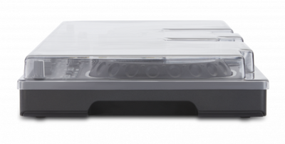 Decksaver DSLE-PC-DDJREV1 - LE Pioneer DJ DDJ-REV1 Protective Cover