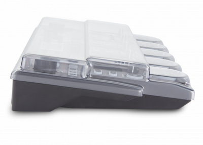 Decksaver DS-PC-RC505MK2 - Boss RC-5050MK2 Protective Cover