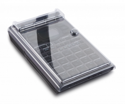 Decksaver DS-PC-SP404MK2 - Roland SP-404MK2 Protective Cover