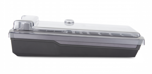 Decksaver DS-PC-SP404MK2 - Roland SP-404MK2 Protective Cover