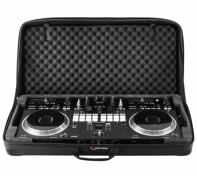Odyssey BMDDJREV7 - Pioneer DDJ-REV7 EVA Molded Soft Case
