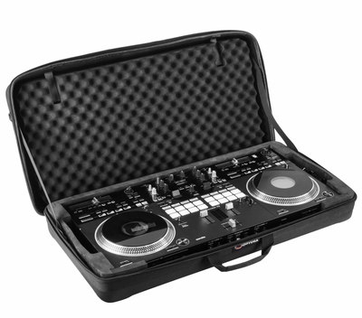 Odyssey BMDDJREV7 - Pioneer DDJ-REV7 EVA Molded Soft Case