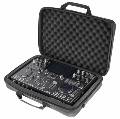 Odyssey BMPRIMEGO - Denon DJ Prime GO EVA Molded Soft Case