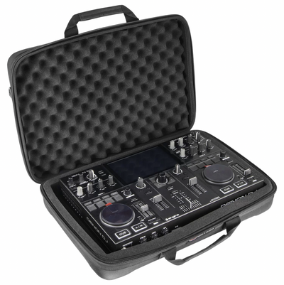 Odyssey BMPRIMEGO - Denon DJ Prime GO EVA Molded Soft Case