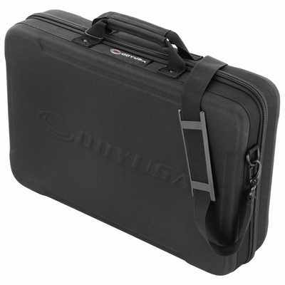 Odyssey BMPRIMEGO - Denon DJ Prime GO EVA Molded Soft Case