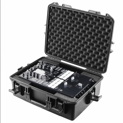 Odyssey VURANE72S11 - Rane 72 Pioneer DJM-S11 Injection-Molded Case