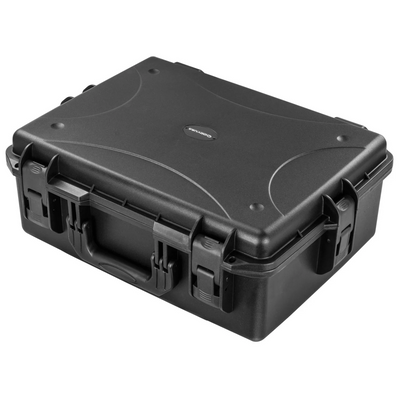 Odyssey VURANE72S11 - Rane 72 Pioneer DJM-S11 Injection-Molded Case