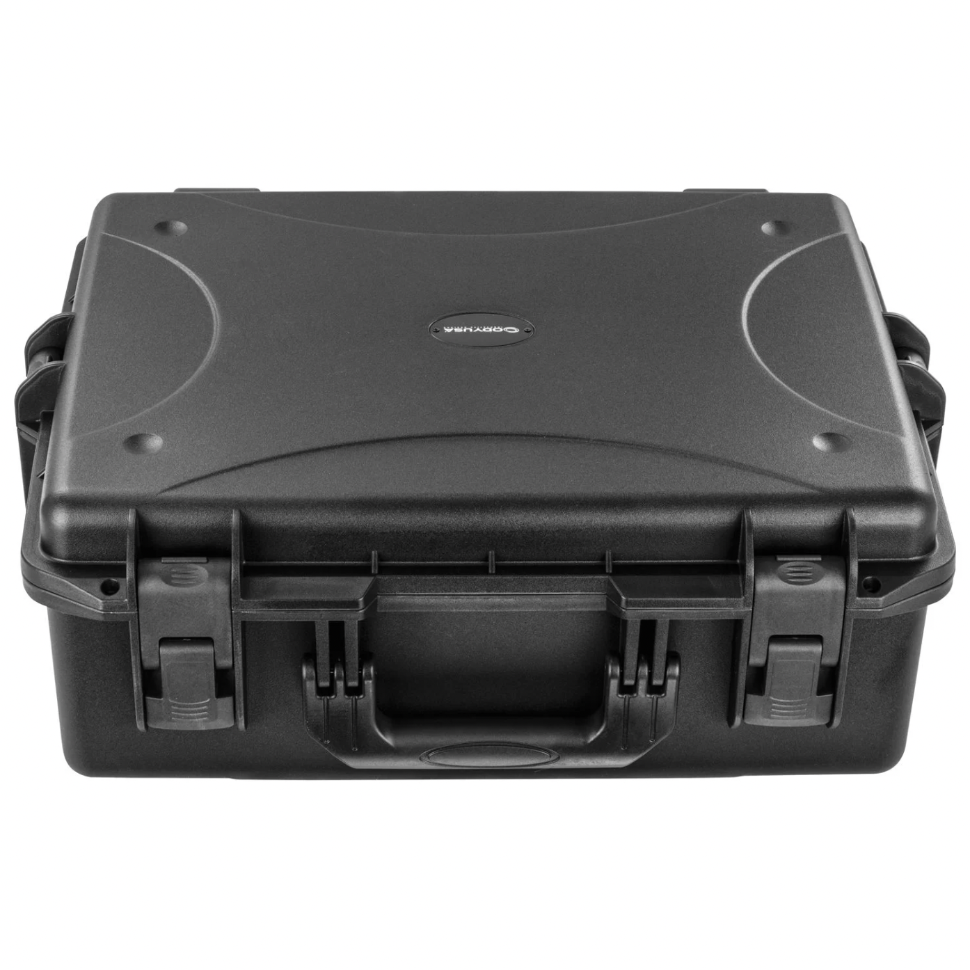 Odyssey VURANE72S11 - Rane 72 Pioneer DJM-S11 Injection-Molded Case