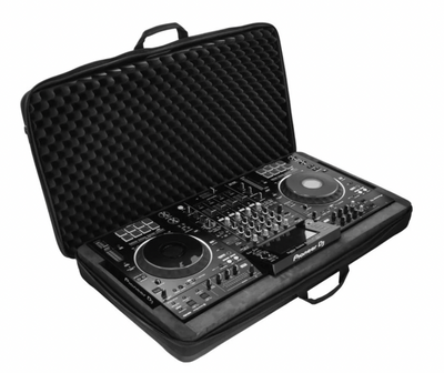 Odyssey BMXDJXZ -  Pioneer XDJ-XZ EVA Molded Soft Case