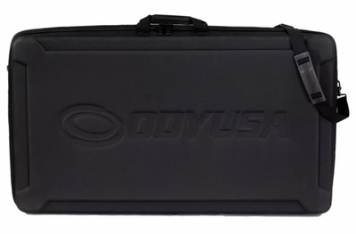 Odyssey BMXDJXZ -  Pioneer XDJ-XZ EVA Molded Soft Case