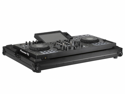 Odyssey FZPIXDJRX3BL -  Pioneer XDJ-RX3 Black Label Flight Case