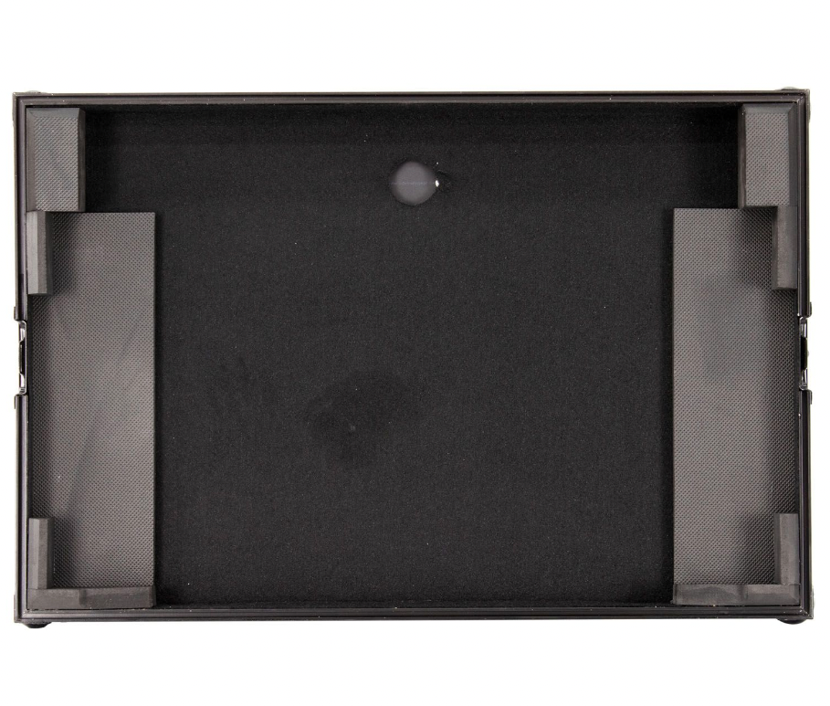 Odyssey FZPIXDJRX3BL -  Pioneer XDJ-RX3 Black Label Flight Case