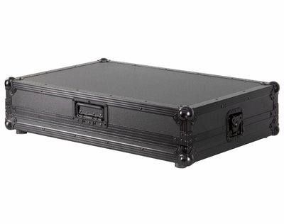 Odyssey FZPIXDJRX3BL -  Pioneer XDJ-RX3 Black Label Flight Case