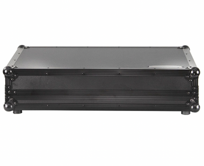 Odyssey FZPIXDJRX3BL -  Pioneer XDJ-RX3 Black Label Flight Case
