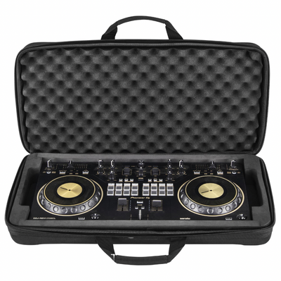 Odyssey BMDDJREV1 -  Pioneer DDJ-REV1 EVA Molded Soft Case