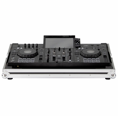 Odyssey FZPIXDJRX3 -  Pioneer XDJ-RX3 Flight Case