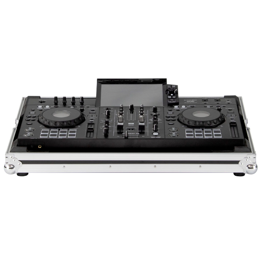 Odyssey FZPIXDJRX3 -  Pioneer XDJ-RX3 Flight Case