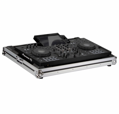 Odyssey FZPIXDJRX3 -  Pioneer XDJ-RX3 Flight Case
